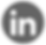 vecteezy_linkedin-logo-png-linkedin-icon-transparent-png_18930480.png