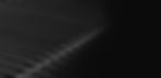 new-solar.jpg