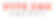 hy flat logo.png