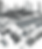 3d3db7d6-aefc-4adf-ad15-62a2abee26a6_edited.png