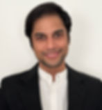 HS_profilepicture2_edited_edited.jpg