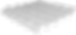 solar1_edited.png