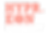 Hypreon logo white.png