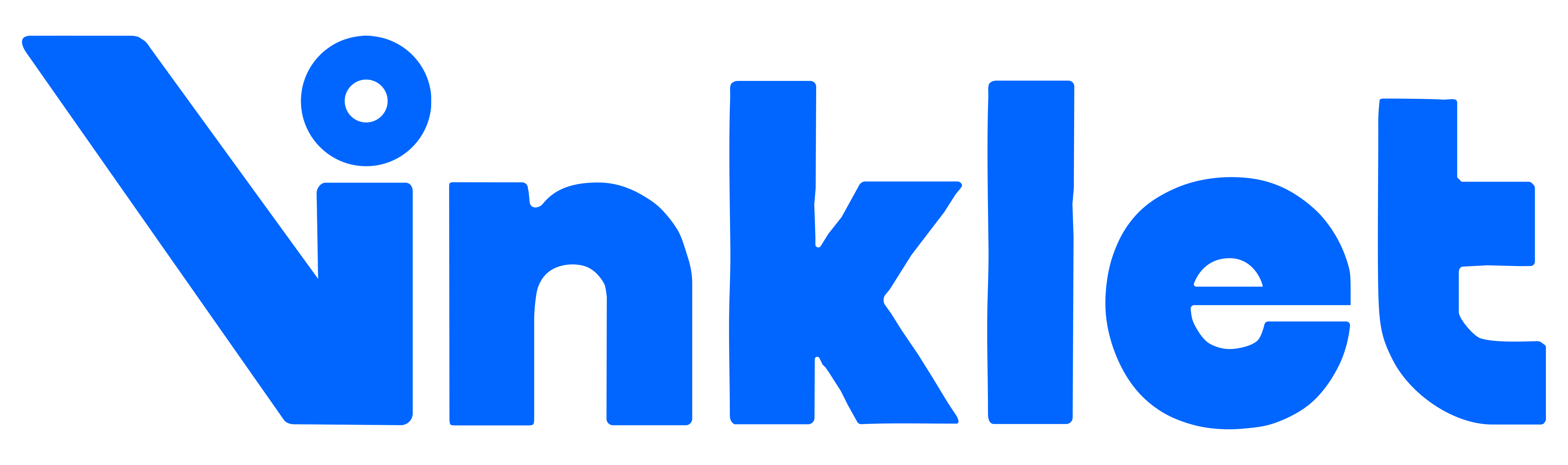 Ikke-navngivet-1-Gendannet.png