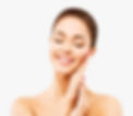 782-7827446_smiling-woman-face-png-clipart-skin-care-woman_edited.jpg