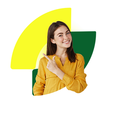 fotoRecurso 20@300x.png