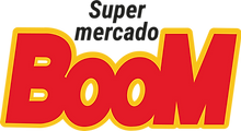 super boom Recurso 1@300x.png