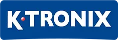 Ktronix_2019.webp