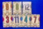 みんなの憧れフリップ7!!