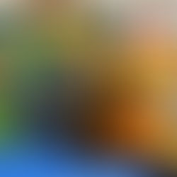 おすすめボードゲーム#07：テイク・タイム