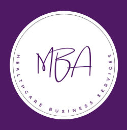 MBA Healthcare Business Services