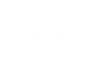 ISAIASFYV.png