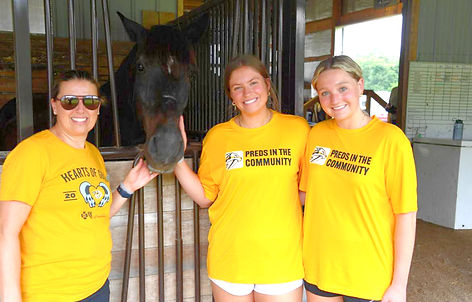 Nashville Predators Foundation 1_edited.