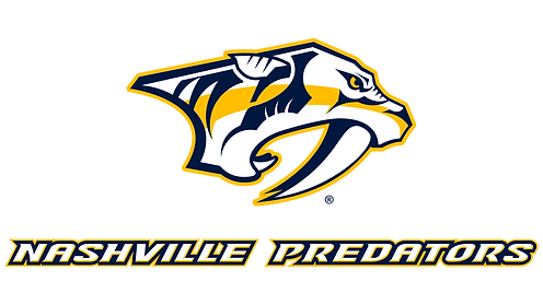 Nashville-Predators-Emblema