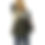 Thumbnail: Angel Wings Foreign Military Jacket
