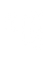 001-check-list.png