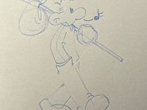 notablemoments.com went live today.