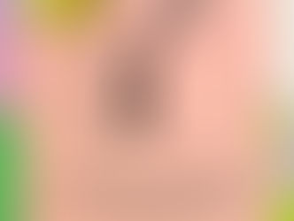 NM: Space X has got nothing on me!