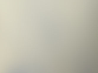 …and so I turn ANOTHER corner!