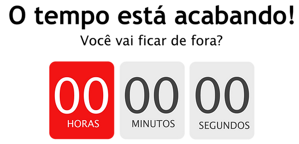 time.png