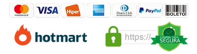 compra-segura-hotmart-w1000.webp