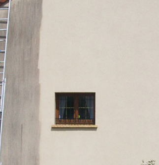 traitement de façade.png