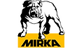 mirka.png