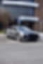 rs7.jpg