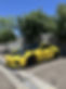911gt3rs.jpg
