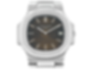 Expertise montres collection assurance Paris 2.png