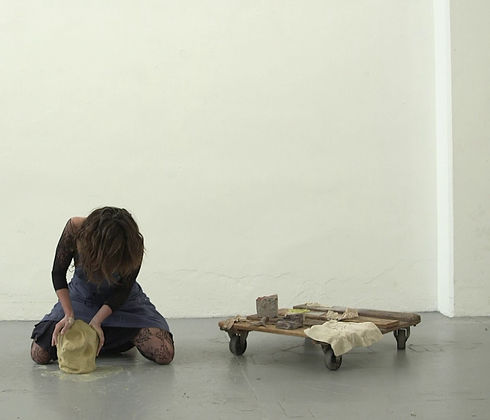 photo pour profil - 3.jpg