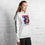 Thumbnail: AMERICAN BABE  Hoodie