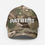 Thumbnail: PATRIOT Flex Hat