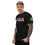 Thumbnail: USA AIB Fitted T-shirt