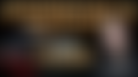 #128 STAND WITH ICE, NYC IS F$%KED, CANDACE IS BACK!