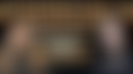 MEXICO WAR HAS STARTED, ARMED MAN SHOT BY S.S AT MAR-A-LAGO AND EPSTEIN FILES CONTINUES