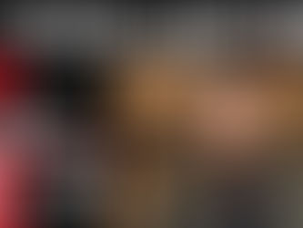 WEBERZ REPORT - EPSTEIN LIST!, COVID IN OUR WATERS, CAN WE READ MINDS NOW?