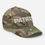 Thumbnail: PATRIOT Flex Hat