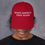 Thumbnail: MAKE AMERICA PRAY AGAIN Hat