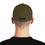 Thumbnail: GOD (Embroider) Flex hat