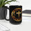 Thumbnail: 2026 SW Black Glossy Mug