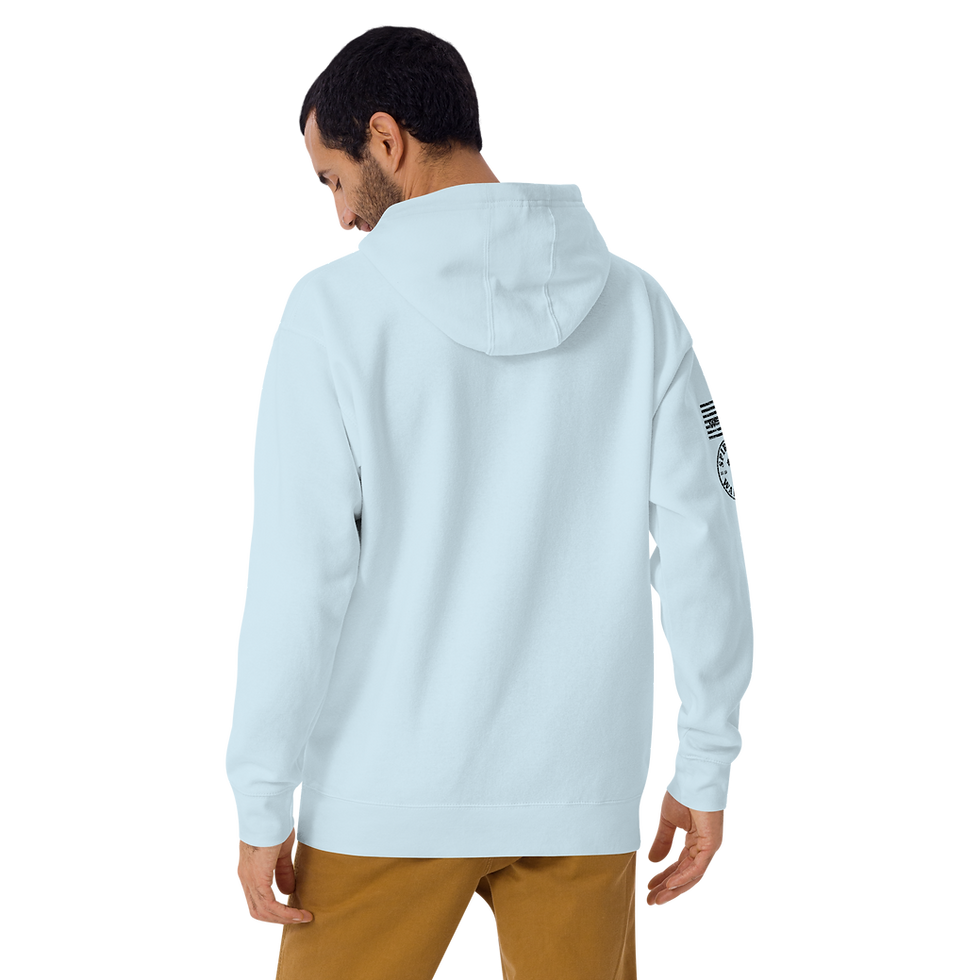 Thumbnail: BE LIKE JESUS  Hoodie