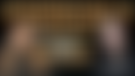 #139 MKULTRA, TRUMP & 3RD WORLDS, MOON LANDING W/ JESS WEBER