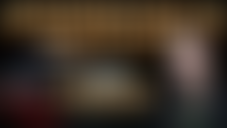 #103 DON'T MESS WITH ICE, LAW AND ORDER, & THE RUSSIAN MEETING