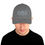 Thumbnail: GOD Structured Twill Cap