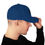 Thumbnail: GOD (Embroider) Flex hat