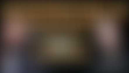 #159 GUEST: CALIFORNIA'S NEXT GOVERNOR DANIEL MERCURI