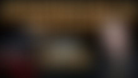 #112 CLEAN OUT EVERY CITY IN AMERICA