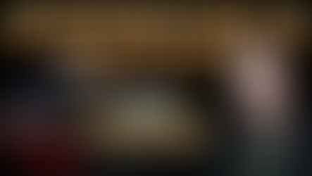 #102 OPERATION BIG BALLS IN FULL EFFECT IN D.C., & CRIMINALS PROTEST!