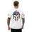 Thumbnail: Patriot Strong - Fitted  T-shirt